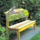 Educational Bench
