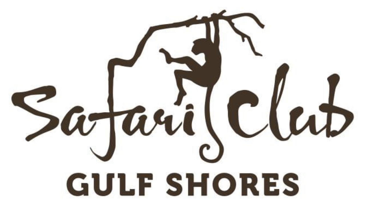 safari club alabama gulf coast zoo