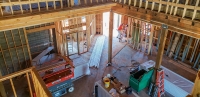 Construction Gallery Image 98