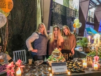 Night On The Wild Side 2018 Gallery Image 403