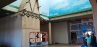 Construction Gallery Image 156
