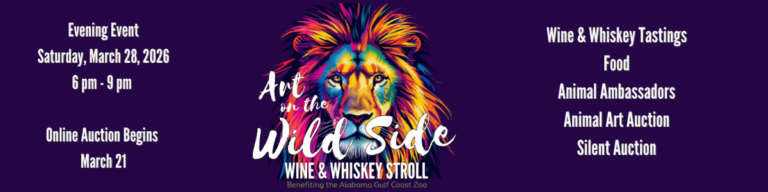 26 Art on the Wild Side (3)