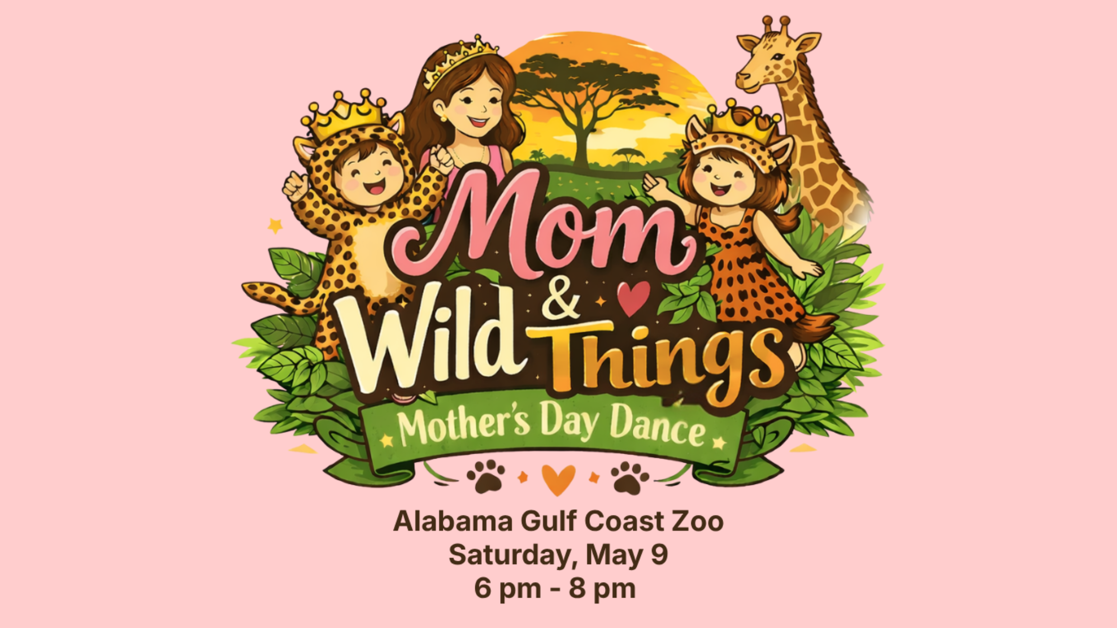 Copy of Zoo News Banner (3)