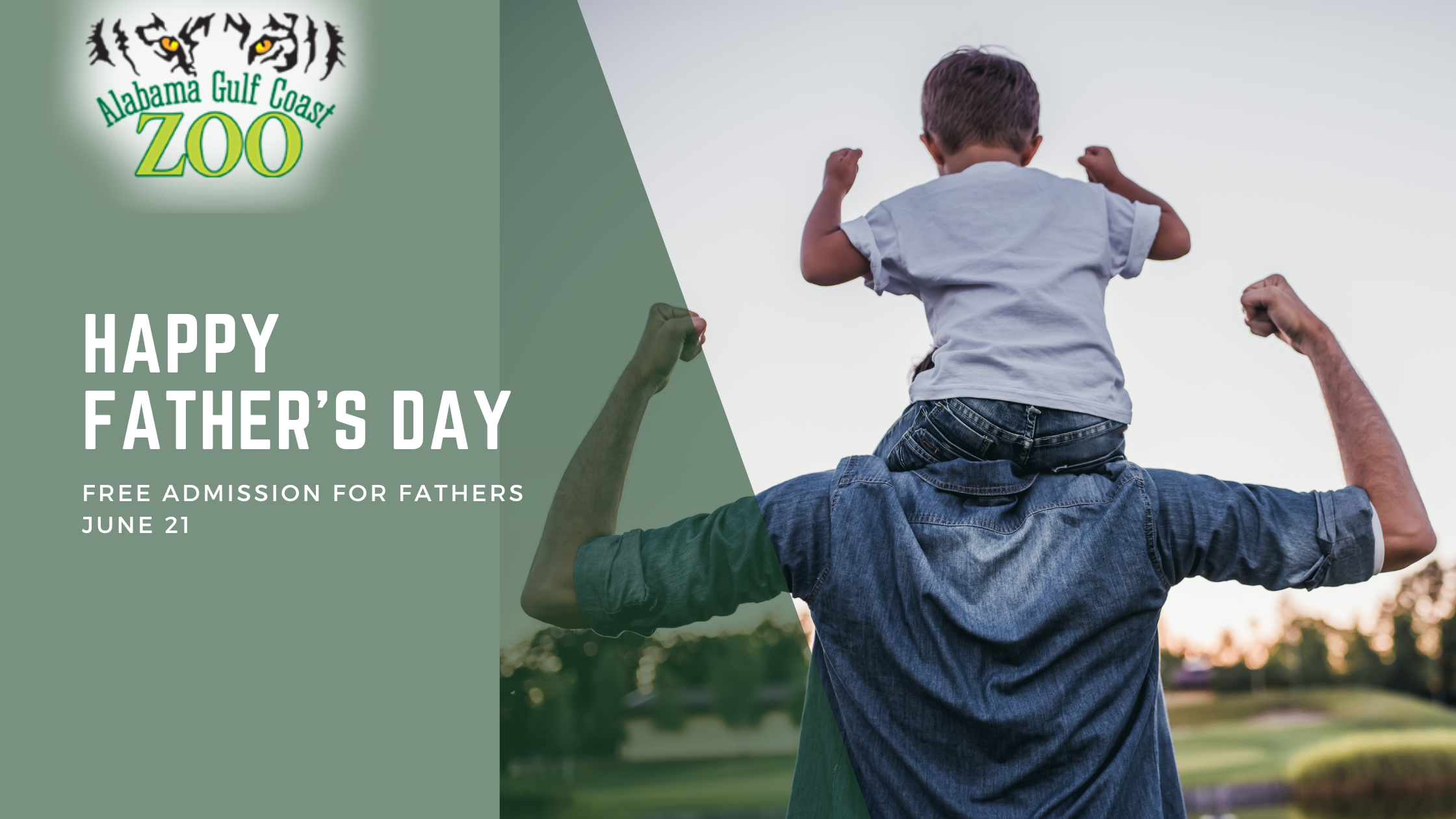 Fathers Day